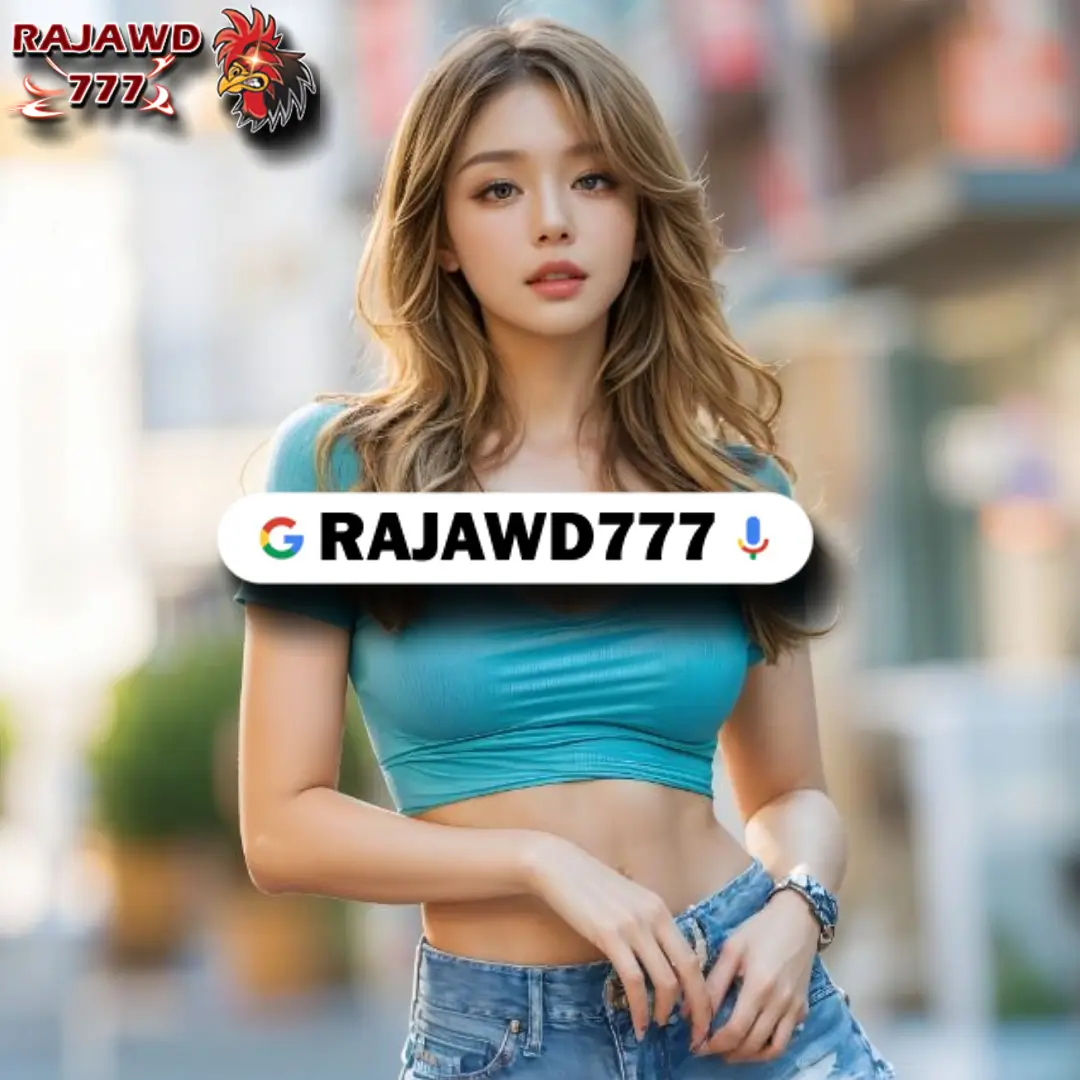 Rajawd777
